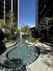 Piccadilly Grand (D8), Apartment #497689601